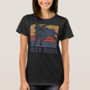 Search for wester tshirts Riding