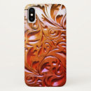 Search for wood carving iphone cases Carved