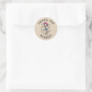 Search for rodeo stickers Country western