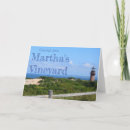 Search for martha cards Nautical