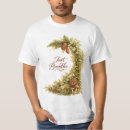 Search for botanical mens tshirts Forest