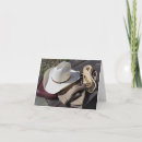 Search for christian cowboy Bible
