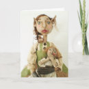 Search for primitive christmas cards Folk