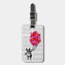 Search for boston terrier accessories Steampunk