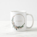 Search for pampas mugs Elegant