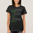 Search for computer networking tshirts Nerd
