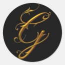 Search for initial g stickers Bridal