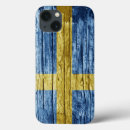 Search for sweden flag iphone cases Flags