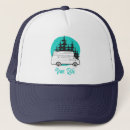 Search for van baseball caps Nature