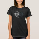 Search for african lion tshirts Lions