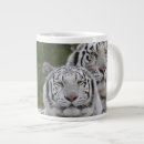 Search for bengal mugs Big