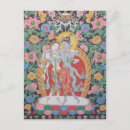 Search for krishna postcards Spiritual