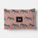 Search for zebra and pink accessories Pattern