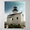 Search for point lighthouse posters Sailing
