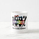 Search for 100 mugs Inspirational