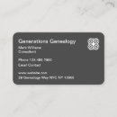 Search for buy business cards Modern