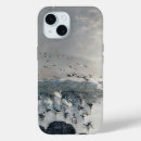 Search for mallard duck iphone cases Ducks