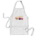 Search for sushi chef aprons Sashimi