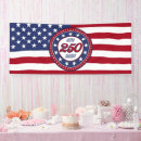 Search for independence day banners Flag