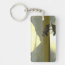 Search for tundra key rings Mountains