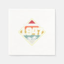 Search for 1947 Birthday
