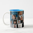 Search for masculine design mugs Modern