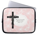Search for 17 inch laptop cases Religious