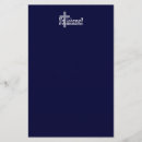 Search for christian stationery paper Religious