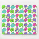 Search for animal pop electronics Cute