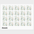 Search for dinomite stickers Dinosaur 1st birthday