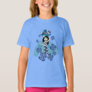 Search for pineapple girls tshirts Aloha