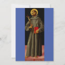 Search for franciscan cards Christian