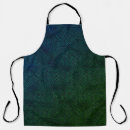 Search for grandparents day aprons Elegant