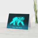 Search for kodiak cards Wildlife