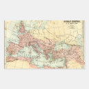 Search for roman empire stickers History