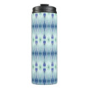 Search for mariners mugs Kraken