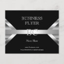 Search for plain 4x5 flyers Simple