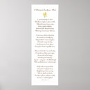 Search for wordsworth posters Poem