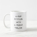 Search for k pop mugs Kdrama