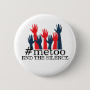 Search for too badges Hashtag