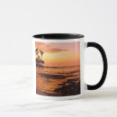 Search for big island of hawaii mugs Landscape