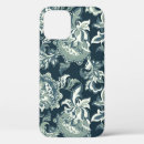 Search for folklore iphone cases Flower
