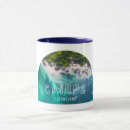 Search for the great barrier reef mugs Australia
