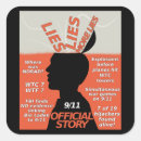 Search for 9 11 stickers Wtc