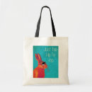 Search for blue bunny bags Hare