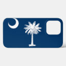 Search for carolina iphone cases Palmetto