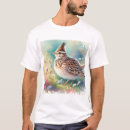 Search for lark tshirts Bird
