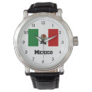 Search for mexico watches Flag of mexico