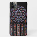 Search for rose window iphone cases France