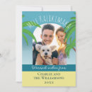 Search for aloha christmas cards Island